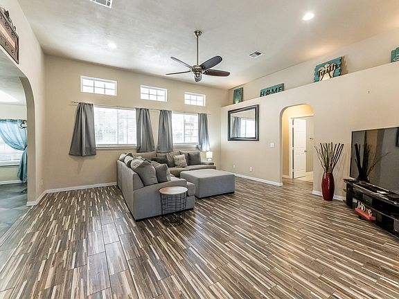 4th image of 47 Woodhaven Dr