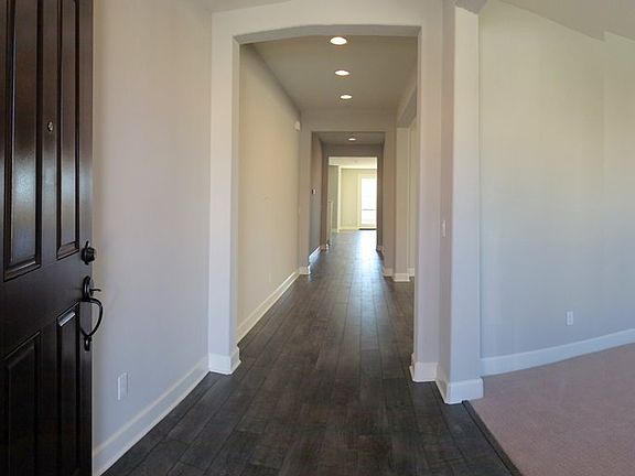 4th image of 522 Adobe Estates Dr