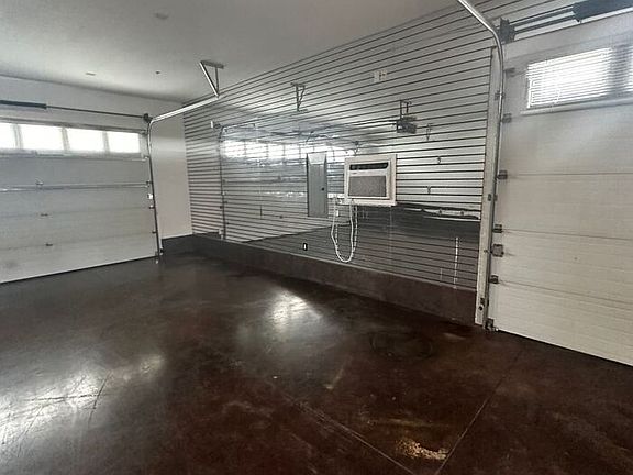 2nd image of 1425 N 85th Pl APT 5