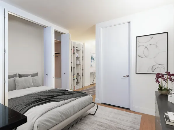 88 Greenwich Street 501 image 1 of 13