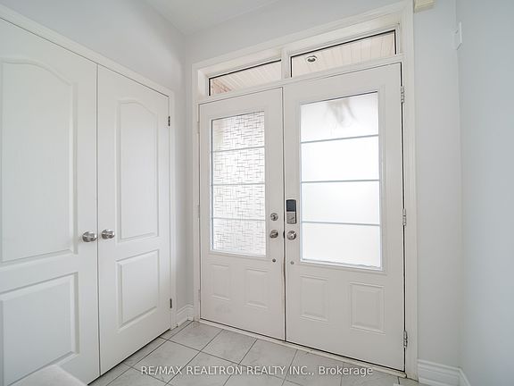 4th image of 2544 Bandsman Cres