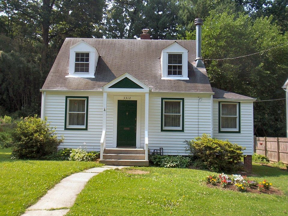 OPEN HOUSE, 6/24, 1-4 PM