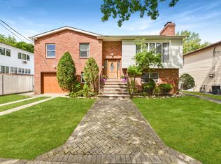 337 Ionia Ave, Staten Island, NY 10312