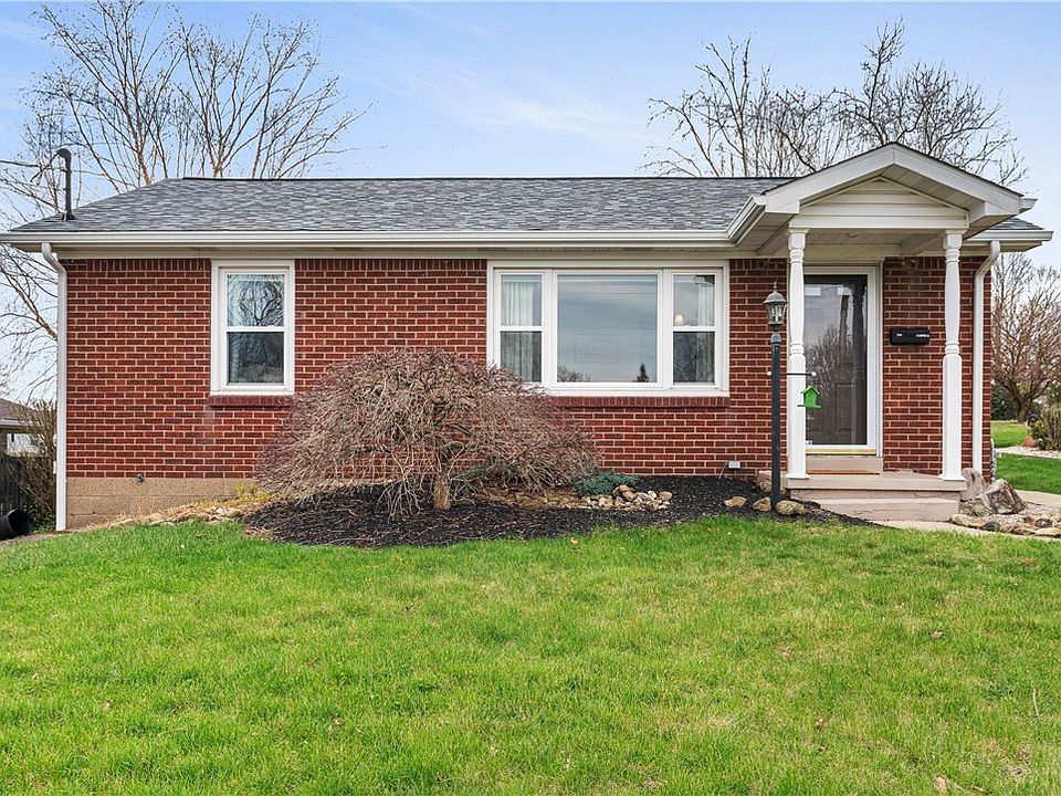 1st image of 764 Campbell Ave