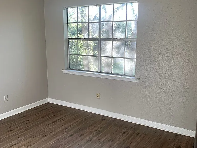 600 Rim Rd — Photo 19
