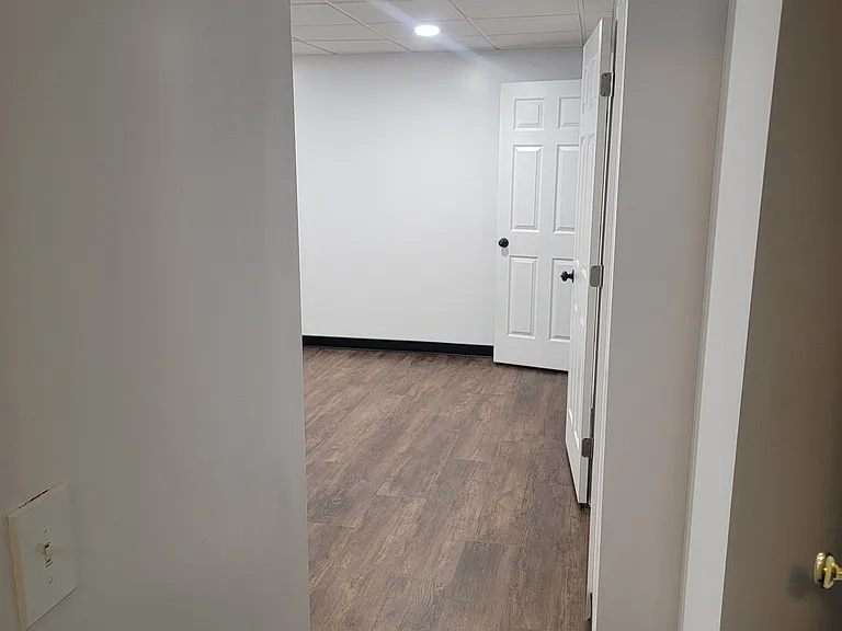 2314 Wishing Well Ct — Photo 10