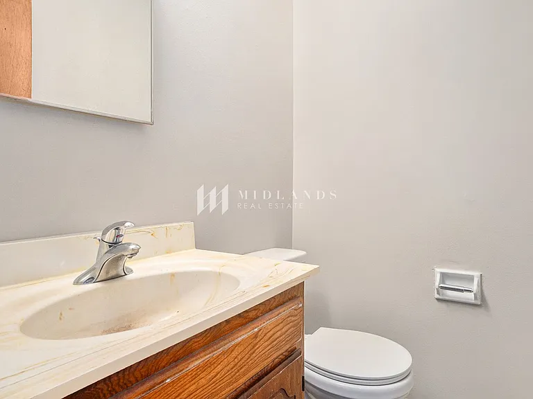 14706 Orchard Cir — Photo 6