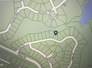 149 Inata Cir LOT 12, Loudon, TN 37774