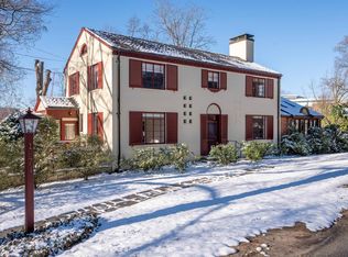 1874 Wayside Pl, Charlottesville, VA