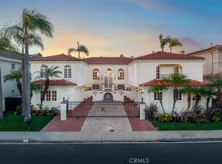 7 Sunpeak, Irvine, CA 92603