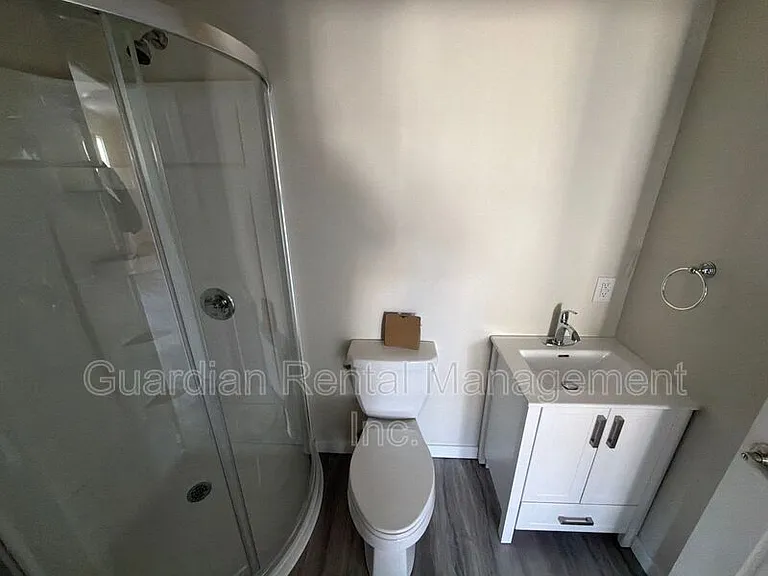 1 Nugent St #C — Photo 6
