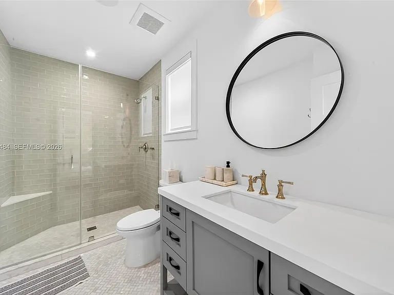 146 Mockingbird Rd — Photo 38