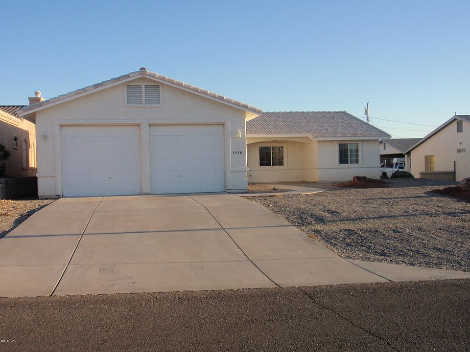 1st image of 3078 Marlin Dr