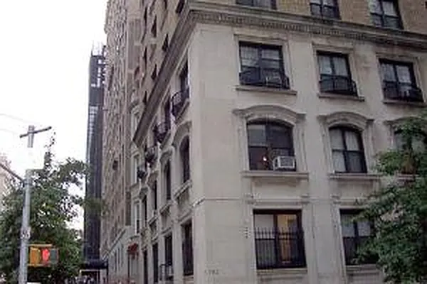 Sold by Citi Habitats | media 15