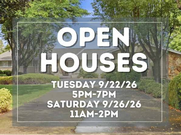 485 Parkview Cir, Smithfield, UT 84335