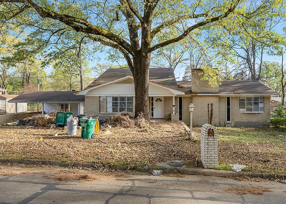 1st image of 2305 Cherry Hill Rd