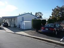 2nd image of 200 N El Camino Real Space 54