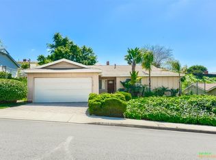 6769 Charlene Ave, San Diego, CA 92114