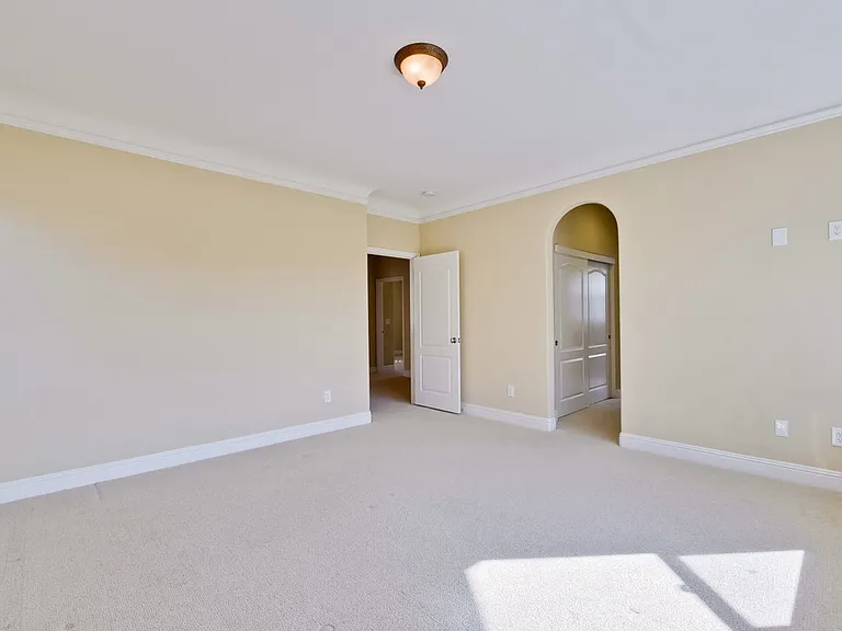 3027 Mousa Ct — Photo 47