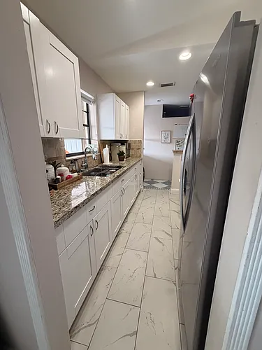 5815 SW 144 Circle Pl Photo 1