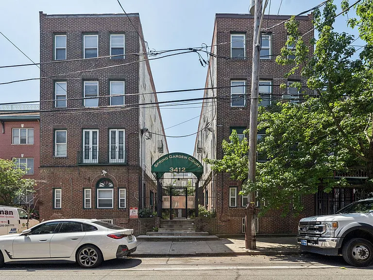 3412 Spring Partners LP — Photo 7