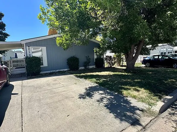 2500 N Fort Ln #212, Layton, UT 84041