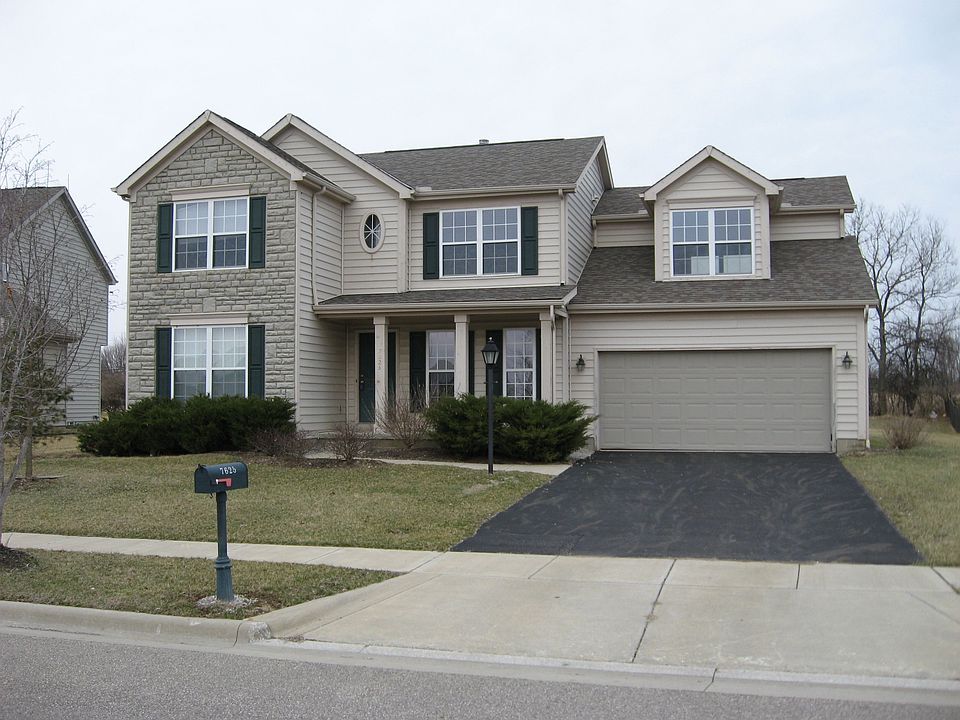 2nd image of 7625 Tree Lake Blvd