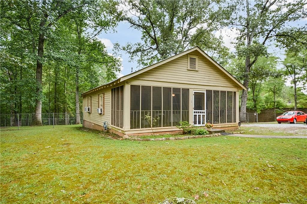 11397 Bells Ferry Rd, Canton, GA 30114 Zillow