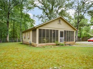 11397 Bells Ferry Rd, Canton, GA 30114