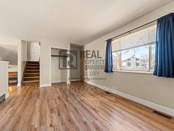 4th image of 4106 Oneal Ct