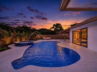 Strathmore, Boca Raton, FL 33434