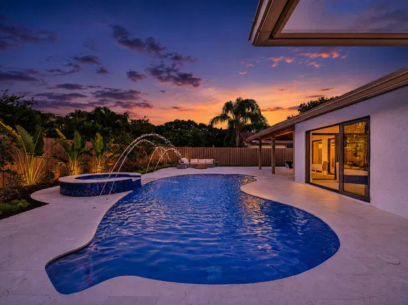 3088 NW 26TH Avenue, Boca Raton, FL 33434