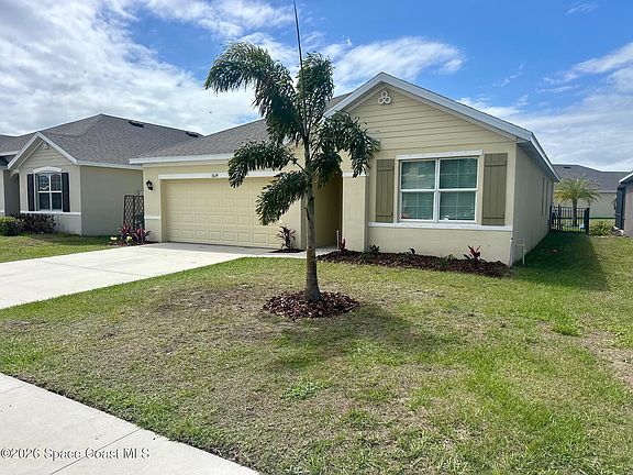 3rd image of 3634 Sandhill Crane Cir