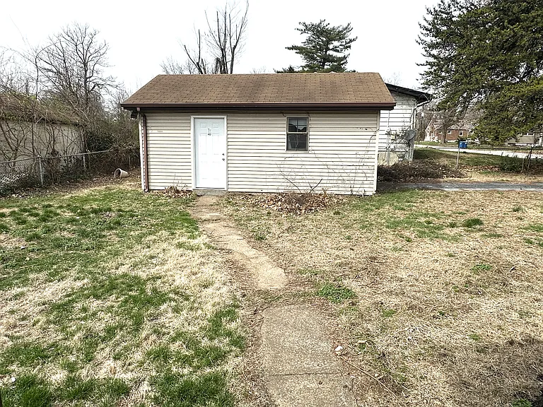 10063 Northgate Dr — Photo 23