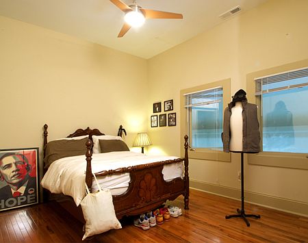 4th image of 4244 Chouteau Ave #5323233