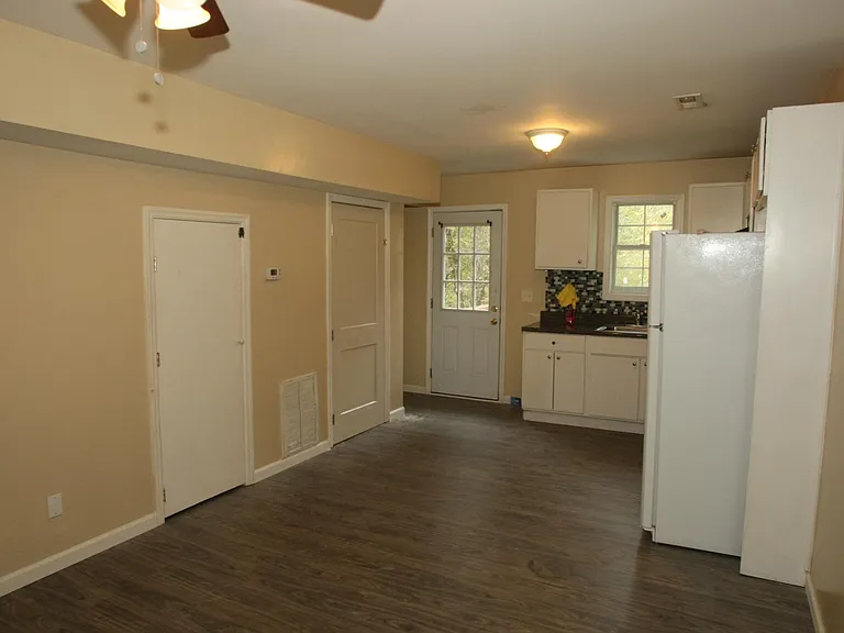 346 Longwood St #346 — Photo 15