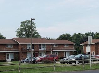 1707 W Grandview Blvd, Erie, PA 16509