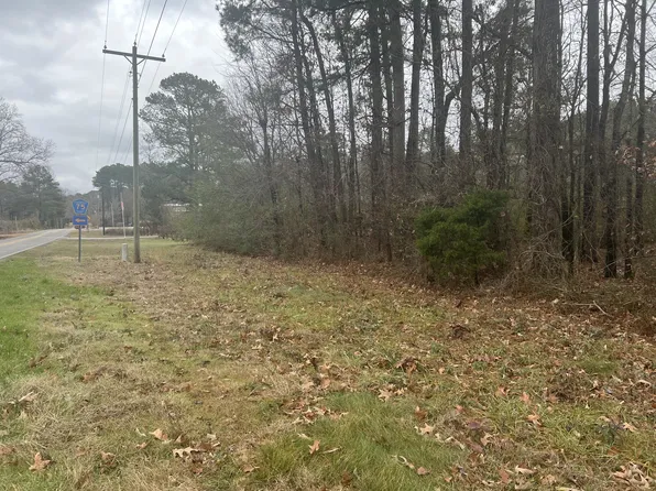 0 County Road 14, Waterloo, AL 35677