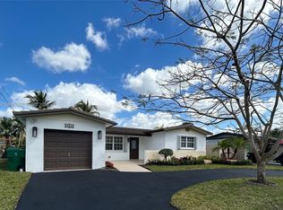 5032 SW 94th Ave, Fort Lauderdale, FL 33328