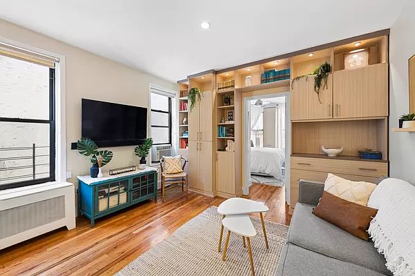 1st image of 365 Saint Johns Pl APT J