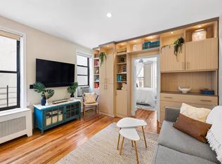 365 Saint Johns Pl APT J, Brooklyn, NY 11238