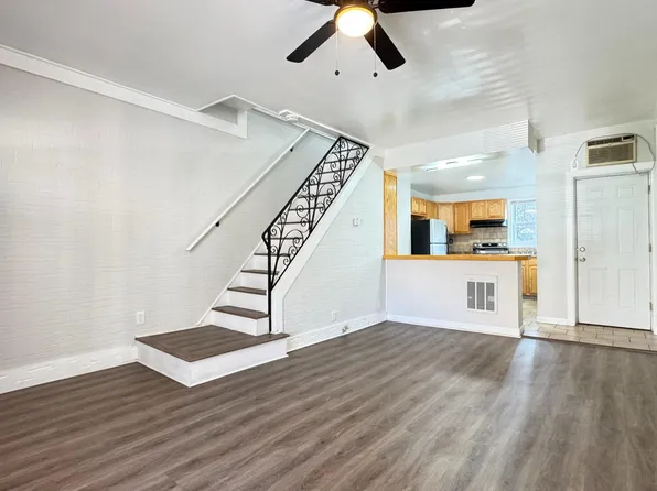 3436 D St, Philadelphia, PA 19134