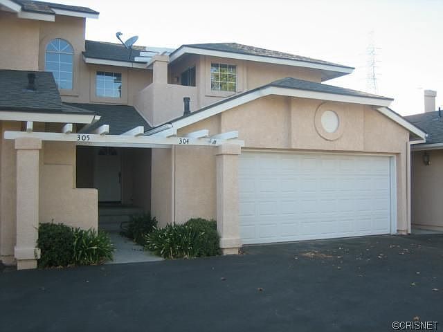1st image of 22943 Banyan Pl Unit 304