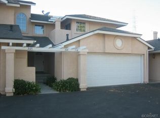 22943 Banyan Pl UNIT 304, Santa Clarita, CA 91390