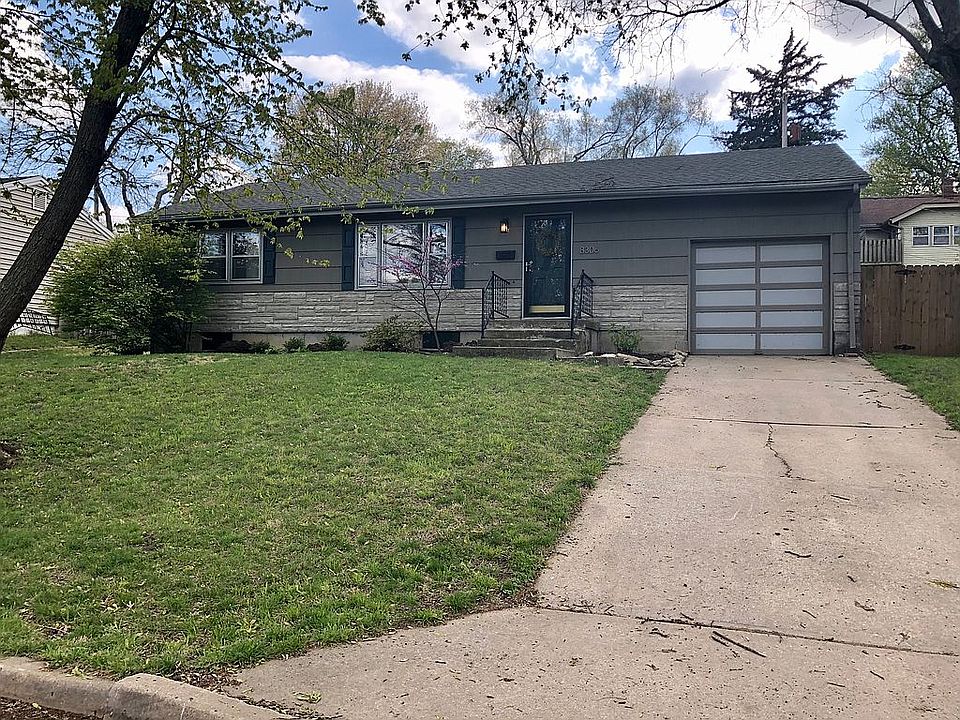 1st image of 8306 Pico St