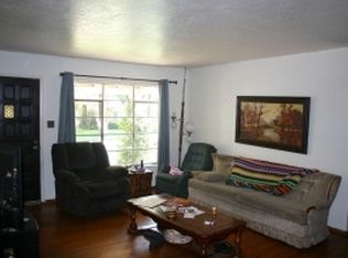 2946 West Way, Redding, CA