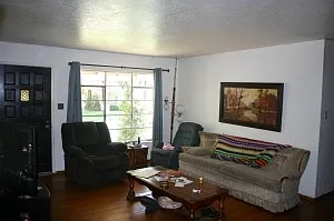 2946 West Way photo 1