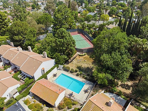4th image of 2250 El Capitan Dr