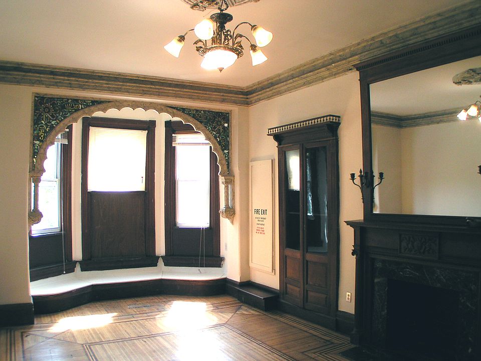 1st image of 1401 Madison Ave #11542877