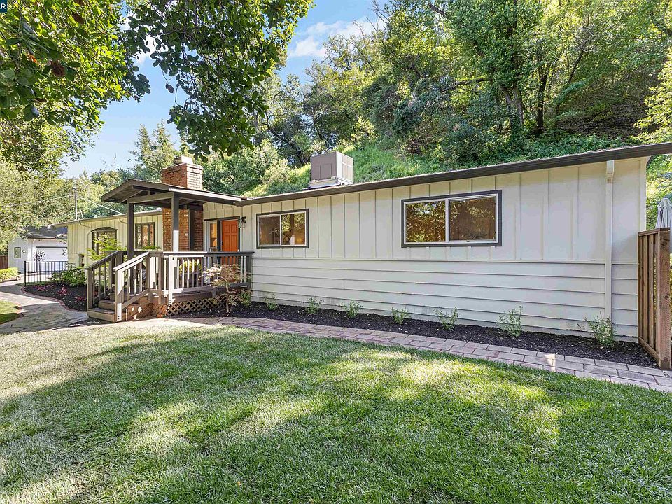 1st image of 3575 Springhill Rd